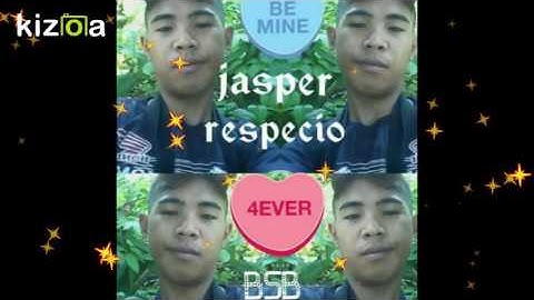 Kizoa Movie - Video - Slideshow Maker: mabuhay ang TEM B.S.B AGTIK