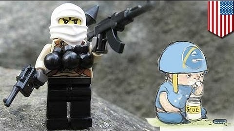 Homeland Security warns Internet Explorer exploit could doom America to Flash hell