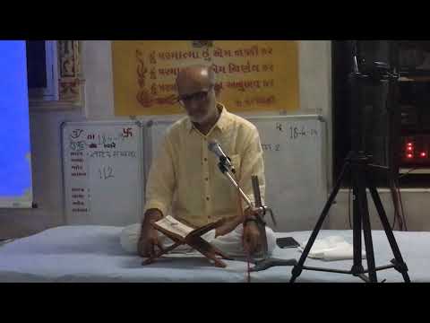 Bhakti At Kahan Nagar Mandirji - Deolali Nashik - RAJ-KAHAN - RAJKAHAN