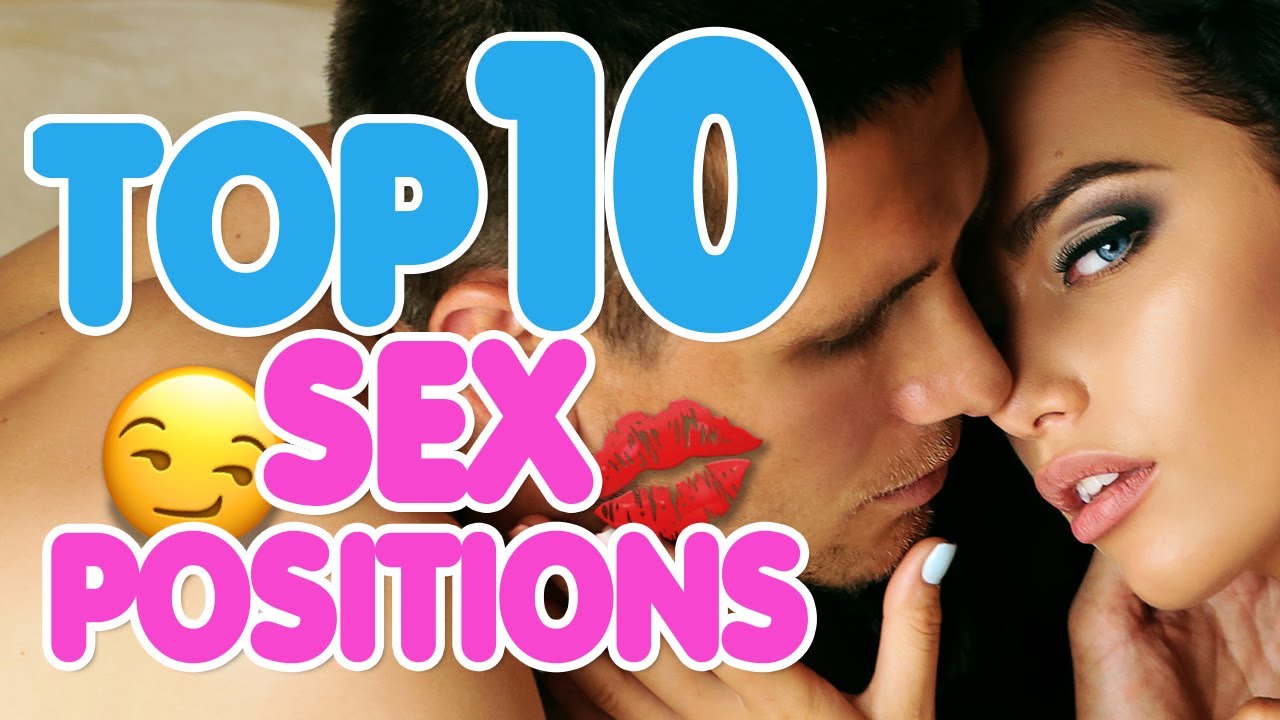 Best sex video open