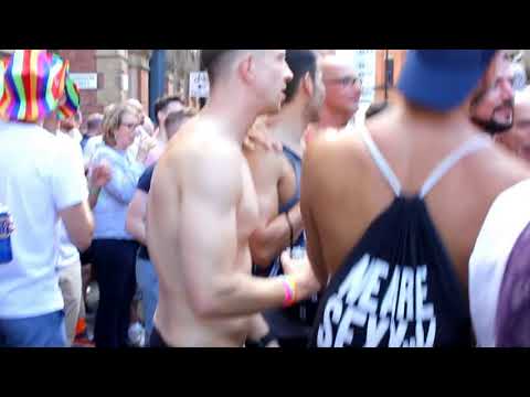 Gay bars+manchester nh