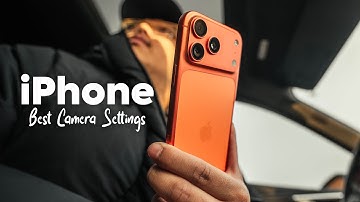 iPhone Photography is easy… as Trending on Instagram.