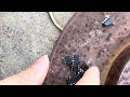 Substandard TL071 IC
