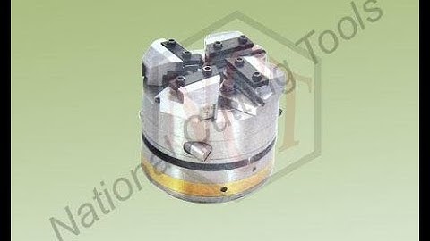 How to make high-quality thread on threading die head and chaser machine for mass production