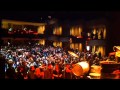 Street Drum Corps | Live at Clowes Memorial Hall