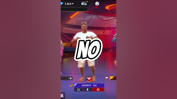Así se humilla a los tóxicos #freefire #gaming #garenafreefire #influencer #viral #comparte