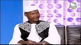 Ø§Ù„Ø¬Ø® Ù…Ø¹ Ø§Ù„Ø´Ø§Ø¹Ø± Ø¬Ø¹ÙØ± Ø§Ù„Ù‡ÙˆØ§Ø±ÙŠ Youtube