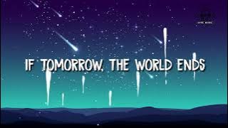 Paris Hilton - Stars Are Blind (Lyrics)