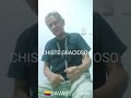 Chiste REVOLUCIONARIO