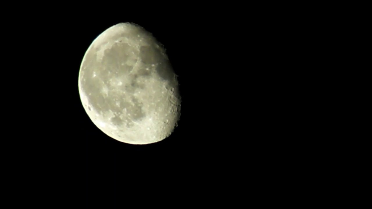 луна астрофото кратер тихо. луна 19. 19 февраля луна. луна 19. 04.