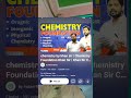 🎯 🔥 FREE GS Study Material | SSC CGL, CHSL, GD & UPSC Aspirants Ke Liye Best Notes 📚#ssc #upsc #sir