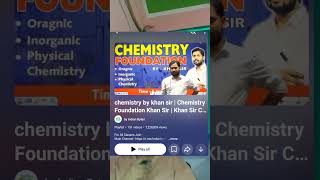 🎯 🔥 FREE GS Study Material | SSC CGL, CHSL, GD & UPSC Aspirants Ke Liye Best Notes 📚#ssc #upsc #sir