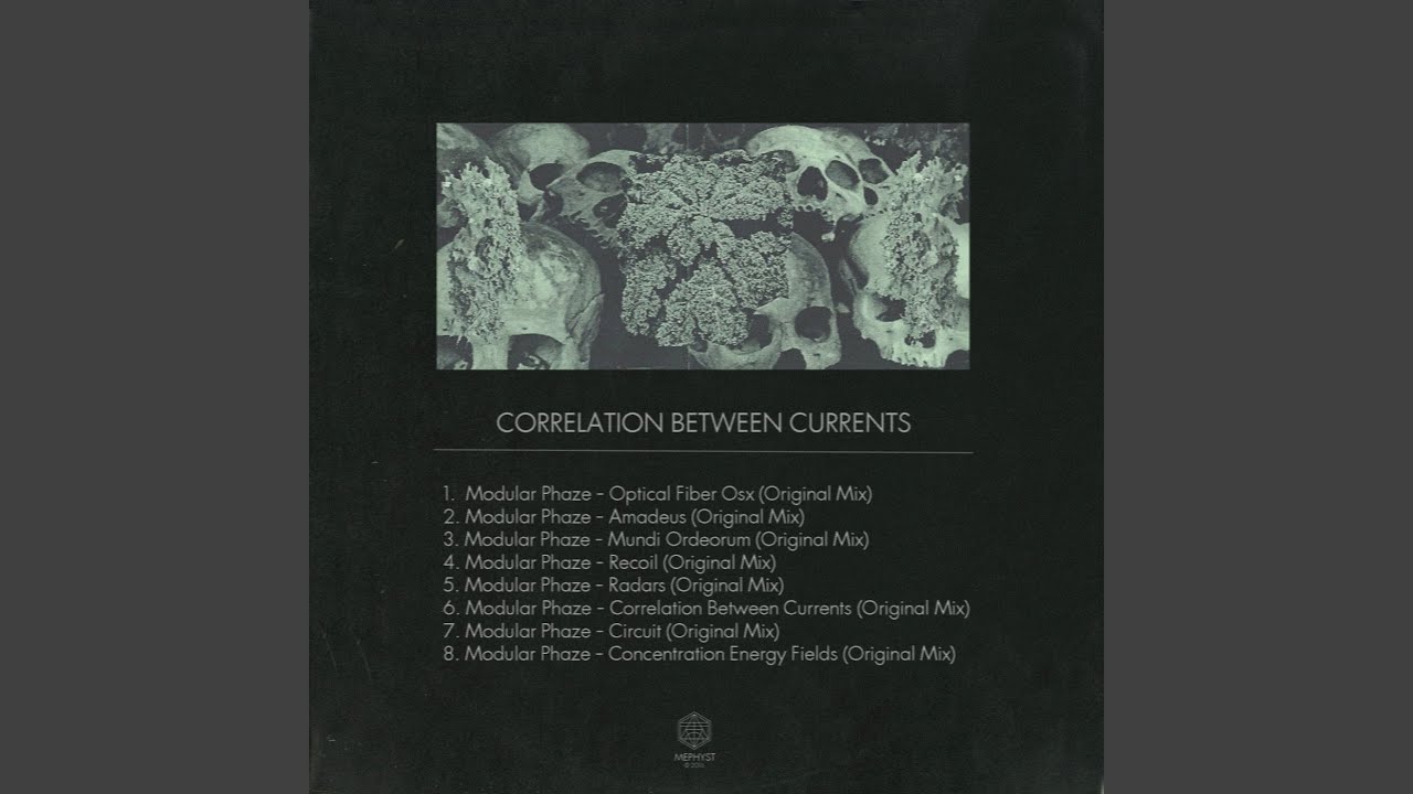 Watch Amadeus (Original Mix) on YouTube Watch Amadeus (Original Mix) on YouTube