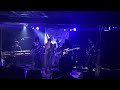 礼賛のコピー【ウィンターソニック 2026】【軽音学部ROCK】