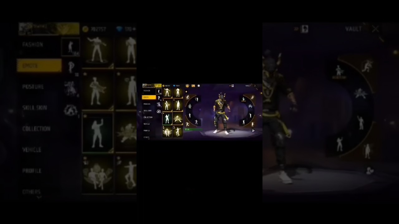 e Review 💥🤯 | sukuna bundle review | free fire new event | ff new event