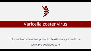 furia oet cu varicoza