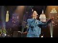 Waxahatchee -  Crowbar | Live From Austin City Limits TV