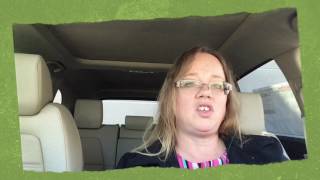 Google Now or Siri Eyes Free in Your Honda by Cathy at Terrace Honda 187 views 6 years ago 2 minutes, 46 seconds