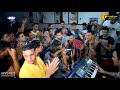 افجر سنوونوو اللى جنن اوشا من الجاحد محمد حمدى ابوتريكه