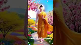 महात्मा बुद्ध के महान विचार #motivation #trandingviralvideo #videosport #sportkaro