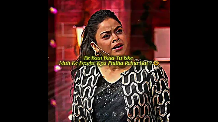 Akshay Paaji Twist The Conversation 😆🤣 #akshaykumar #kapilsharma #kapilsharmashow #shorts #funny