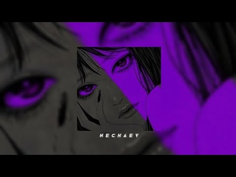 Nechaev 𝐏𝐞𝐫𝐟𝐞𝐜𝐭 𝐬𝐥𝐨𝐰𝐞𝐝