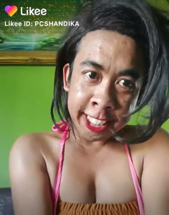 STORY WA||MIMI PERI BERLULAH LAGI!!!