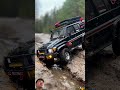 #car #rc #automobile #offroad #kids