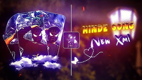 Raanjhan PRESET 🤍✨TIKTOK TREND XML 🎀💞NEW XML_FILE_📈🔥🦋|| #xml #xml_file 