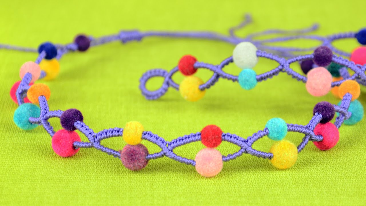 hobby lobby commack Sweet and Soft Jewelry Set for Fun (Teaser)