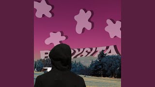 Babysita - LVENN
