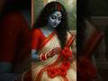 🙏🕉🔱Jai Maa Kali,Jaan Chahe Deni Paren..Jaan Chahe Leni Paren🙏🕉🔱#yt_shorts_maa kali viral video 🕉🙏🔱❤🔱