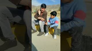 طفل يبكي من الجوع_   A child cries from hunger #shorts #viral #trending @Mr.Payman