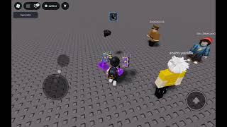 Testing my upcoming script which is a UI editor script I guess