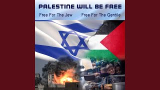 Download Lagu Palestine (feat. Peniel Swerve \u0026 Anthony Ramsey) (Anthem Version) MP3