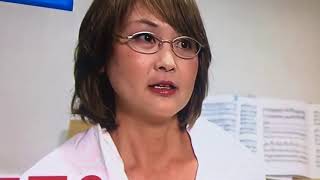 本人直撃 泰葉の元マネージャーが告発! 自宅に送りつけられた「出刃包丁・犬のフン・脅迫状」 泰葉 検索動画8 本人直撃 泰葉の元マネージャーが告発! 自宅に送りつけられた「出刃包丁・犬のフン・脅迫状」 泰葉 検索動画 8