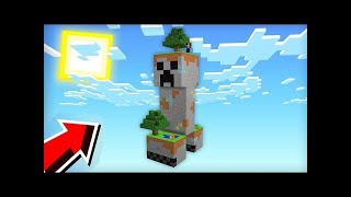 BAYDOKTOR VS MİNECRAFT #62 😱  Minecraft