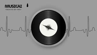 Ai - Karardı Bulutlar - (Wegh) - Cover