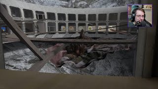 RockLeeSmile Plays - Zium Exposition