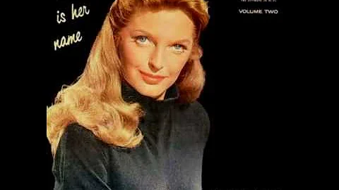 Julie London - Goody Goody