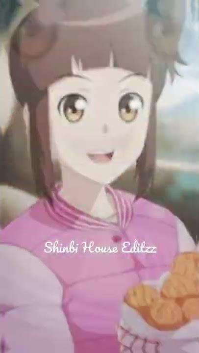 Ccp Shinbi House || Aku butuh peluru, aku butuh kamu ||#shorts #shinbihouse ~💖 Shinbi House Editzz 💖