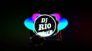 Download Lagu DJ Haning   Lagu Dayak Remix Viral tiktok Full Bass 2019 MP3