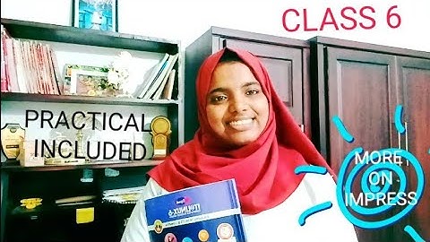 More on Impress/Lesson 4/Class 6