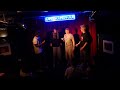 Bungee Jumping | Styles Clash Improv Game | Extreme Improv Comedy Show Extreme Improv