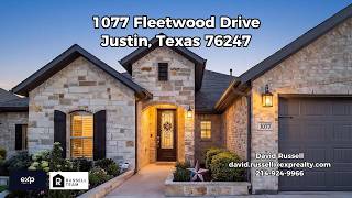 1077 Fleetwood Dr Virtual Tour screenshot 5