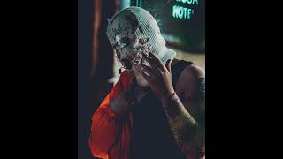 DIOR UK DRILL INSTRUMENTAL  (PROD. ALI QAISER) JBEATS screenshot 3