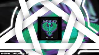 Jeria X Mnd Breaks - Horus Free Download