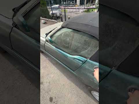 😱 САМАЯ РЕДКАЯ