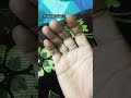 Chin tapak dam dam 💕hand dancing video #shorts