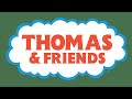 Thomas Friends Right Track 